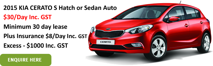 Cerato